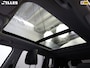 Jeep Compass 4xe 190 Plug-in Hybrid Electric Limited S camera | Schuif-/kantel dak | Adaptive cruisecontrol