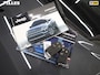 Jeep Compass 4xe 190 Plug-in Hybrid Electric Limited S camera | Schuif-/kantel dak | Adaptive cruisecontrol