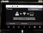 Jeep Compass 4xe 190 Plug-in Hybrid Electric Limited S camera | Schuif-/kantel dak | Adaptive cruisecontrol