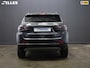 Jeep Compass 4xe 190 Plug-in Hybrid Electric Limited S camera | Schuif-/kantel dak | Adaptive cruisecontrol