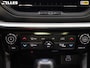 Jeep Compass 4xe 190 Plug-in Hybrid Electric Limited S camera | Schuif-/kantel dak | Adaptive cruisecontrol