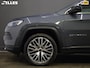 Jeep Compass 4xe 190 Plug-in Hybrid Electric Limited S camera | Schuif-/kantel dak | Adaptive cruisecontrol