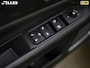 Jeep Compass 4xe 190 Plug-in Hybrid Electric Limited S camera | Schuif-/kantel dak | Adaptive cruisecontrol
