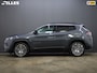 Jeep Compass 4xe 190 Plug-in Hybrid Electric Limited S camera | Schuif-/kantel dak | Adaptive cruisecontrol