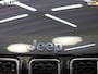 Jeep Compass 4xe 190 Plug-in Hybrid Electric Limited S camera | Schuif-/kantel dak | Adaptive cruisecontrol