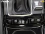 Jeep Compass 4xe 190 Plug-in Hybrid Electric Limited S camera | Schuif-/kantel dak | Adaptive cruisecontrol