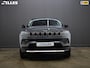 Jeep Compass 4xe 190 Plug-in Hybrid Electric Limited S camera | Schuif-/kantel dak | Adaptive cruisecontrol