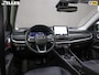 Jeep Compass 4xe 190 Plug-in Hybrid Electric Limited S camera | Schuif-/kantel dak | Adaptive cruisecontrol