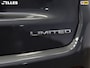 Jeep Compass 4xe 190 Plug-in Hybrid Electric Limited S camera | Schuif-/kantel dak | Adaptive cruisecontrol