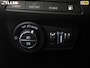 Jeep Compass 4xe 190 Plug-in Hybrid Electric Limited S camera | Schuif-/kantel dak | Adaptive cruisecontrol