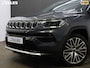 Jeep Compass 4xe 190 Plug-in Hybrid Electric Limited S camera | Schuif-/kantel dak | Adaptive cruisecontrol