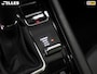 Jeep Compass 4xe 190 Plug-in Hybrid Electric Limited S camera | Schuif-/kantel dak | Adaptive cruisecontrol