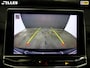 Jeep Compass 4xe 190 Plug-in Hybrid Electric Limited S camera | Schuif-/kantel dak | Adaptive cruisecontrol