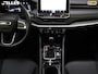 Jeep Compass 4xe 190 Plug-in Hybrid Electric Limited S camera | Schuif-/kantel dak | Adaptive cruisecontrol