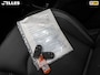 Jeep Compass 4xe 240 Plug-in Hybrid Electric S | Lederen bekleding