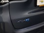 Jeep Compass 4xe 240 Plug-in Hybrid Electric S | Lederen bekleding