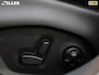 Jeep Compass 4xe 240 Plug-in Hybrid Electric S | Lederen bekleding