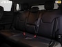 Jeep Compass 4xe 240 Plug-in Hybrid Electric S | Lederen bekleding