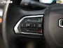 Jeep Compass 4xe 240 Plug-in Hybrid Electric S | Lederen bekleding