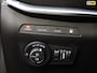 Jeep Compass 4xe 240 Plug-in Hybrid Electric S | Lederen bekleding