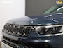 Jeep Compass 4xe 240 Plug-in Hybrid Electric S | Lederen bekleding