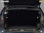 Jeep Compass 4xe 240 Plug-in Hybrid Electric S | Lederen bekleding