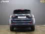 Jeep Compass 4xe 240 Plug-in Hybrid Electric S | Lederen bekleding