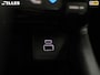 Jeep Compass 4xe 240 Plug-in Hybrid Electric S | Lederen bekleding