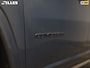 Jeep Compass 4xe 240 Plug-in Hybrid Electric S | Lederen bekleding
