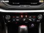 Jeep Compass 4xe 240 Plug-in Hybrid Electric S | Lederen bekleding