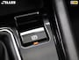Jeep Compass 4xe 240 Plug-in Hybrid Electric S | Lederen bekleding