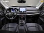 Jeep Compass 4xe 240 Plug-in Hybrid Electric S | Lederen bekleding