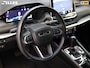 Jeep Compass 4xe 240 Plug-in Hybrid Electric S | Lederen bekleding