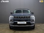 Jeep Compass 4xe 240 Plug-in Hybrid Electric S | Lederen bekleding