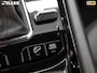 Jeep Compass 4xe 240 Plug-in Hybrid Electric S | Lederen bekleding