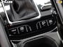 Jeep Compass 4xe 240 Plug-in Hybrid Electric S | Lederen bekleding