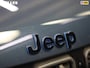 Jeep Compass 4xe 240 Plug-in Hybrid Electric S | Lederen bekleding