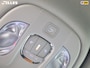 Jeep Compass 4xe 240 Plug-in Hybrid Electric S | Lederen bekleding
