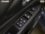 Jeep Compass 4xe 240 Plug-in Hybrid Electric S | Lederen bekleding