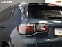 Jeep Compass 4xe 240 Plug-in Hybrid Electric S | Lederen bekleding
