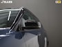 Jeep Compass 4xe 240 Plug-in Hybrid Electric S | Lederen bekleding
