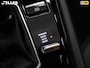 Jeep Compass 4xe 240 Plug-in Hybrid Electric S | Lederen bekleding