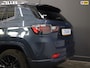 Jeep Compass 4xe 240 Plug-in Hybrid Electric S | Lederen bekleding
