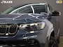 Jeep Compass 4xe 240 Plug-in Hybrid Electric S | Lederen bekleding