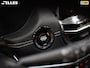 Jeep Compass 4xe 240 Plug-in Hybrid Electric S | Lederen bekleding
