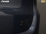 Jeep Compass 4xe 240 Plug-in Hybrid Electric S | Lederen bekleding