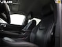 Jeep Compass 4xe 240 Plug-in Hybrid Electric S | Lederen bekleding