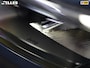 Jeep Compass 4xe 240 Plug-in Hybrid Electric S | Lederen bekleding