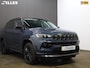 Jeep Compass 4xe 240 Plug-in Hybrid Electric S | Lederen bekleding