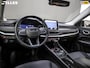 Jeep Compass 4xe 240 Plug-in Hybrid Electric S | Lederen bekleding